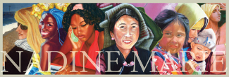 NMC-Logo-325x109-1